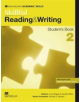 Skillful Level 2 Reading & Writing Student's Book Pack - 9780230495739-thumb