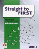 Straight to First Workbook without Answers Pack - 9780230498181-thumb