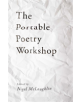 The Portable Poetry Workshop - 9780230522305-thumb