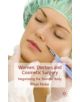 Women, Doctors and Cosmetic Surgery - 9780230574007-thumb