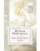 The Winter's Tale - 9780230576162-thumb