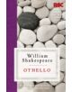 Othello - 9780230576223-thumb