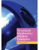 Structural Mechanics: Worked Examples - 9780230579811-thumb