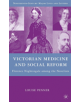 Victorian Medicine and Social Reform - 9780230615953-thumb