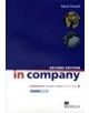 In Company Intermediate Student's Book & CD-ROM Pack 2nd Edition - 9780230717145-thumb