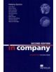 In Company  Intermediate Teacher's Book 2nd Edition - 9780230717152-thumb