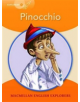 Explorers Readers 4 Pinocchio - 9780230719903-thumb