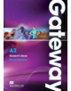 Gateway A2 Student Book - 9780230723382-thumb