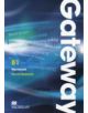 Gateway B1 Workbook - 9780230723450-thumb