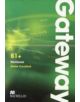 Gateway B1+ Workbook - 9780230723511-thumb