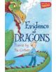 Evidence of Dragons - 9780230751941-thumb