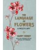 The Language of Flowers Gift Book - 9780230759633-thumb