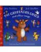 The Gruffalo's Child Song and Other Songs - 9780230761735-thumb