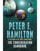 The Confederation Handbook - 9780230772267-thumb