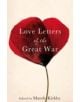 Love Letters of the Great War - 9780230772830-thumb