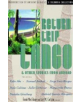 Return Trip Tango and Other Stories from Abroad - 9780231079938-thumb