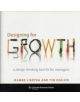 Designing for Growth - 9780231158381-thumb