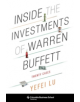 Inside the Investments of Warren Buffett - 9780231164627-thumb