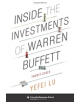 Inside the Investments of Warren Buffett - 9780231164634-thumb