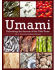 Umami - 9780231168915-thumb