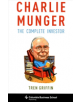 Charlie Munger - 9780231170994-thumb