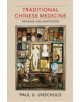 Traditional Chinese Medicine - 9780231175012-thumb