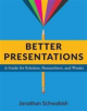 Better Presentations - 9780231175210-thumb