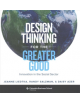 Design Thinking for the Greater Good - 9780231179522-thumb