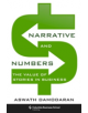 Narrative and Numbers - 9780231180481-thumb