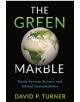 The Green Marble - 9780231180603-thumb