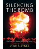 Silencing the Bomb - 9780231182485-thumb