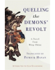 Quelling the Demons' Revolt - 9780231183079-thumb