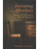 Inventing Afterlives - 9780231185714-thumb