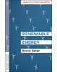 Renewable Energy - 9780231187848-thumb