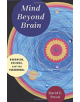 Mind Beyond Brain - 9780231189569-thumb