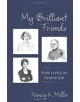 My Brilliant Friends - 9780231190541-thumb