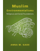 Muslim Environmentalisms - 9780231191050-thumb