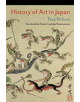 History of Art in Japan - 9780231193412-thumb