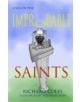 Lives of the Improbable Saints - 9780232529555-thumb