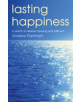 Lasting Happiness - 9780232533590-thumb