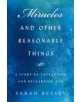 Miracles and Other Reasonable Things - 9780232534184-thumb