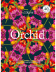 The Orchid (Royal Botanical Gardens, Kew) - 9780233005492-thumb