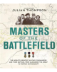 Masters of the Battlefield - 9780233005676-thumb