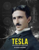 Tesla - 9780233005768-thumb