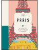 Paperscapes: Paris - 9780233006000-thumb