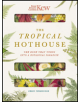 Royal Botanic Gardens Kew - The Tropical Hothouse - 9780233006017-thumb