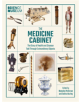 The Medicine Cabinet - 9780233006109-thumb