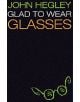 Glad to Wear Glasses - 9780233050355-thumb