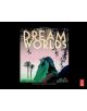 Dream Worlds: Production Design for Animation - 9780240520933-thumb