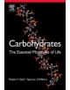 Carbohydrates: The Essential Molecules of Life - 9780240521183-thumb